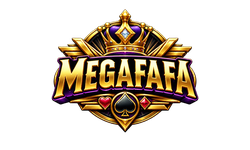 LOGO rating situs judi slot online